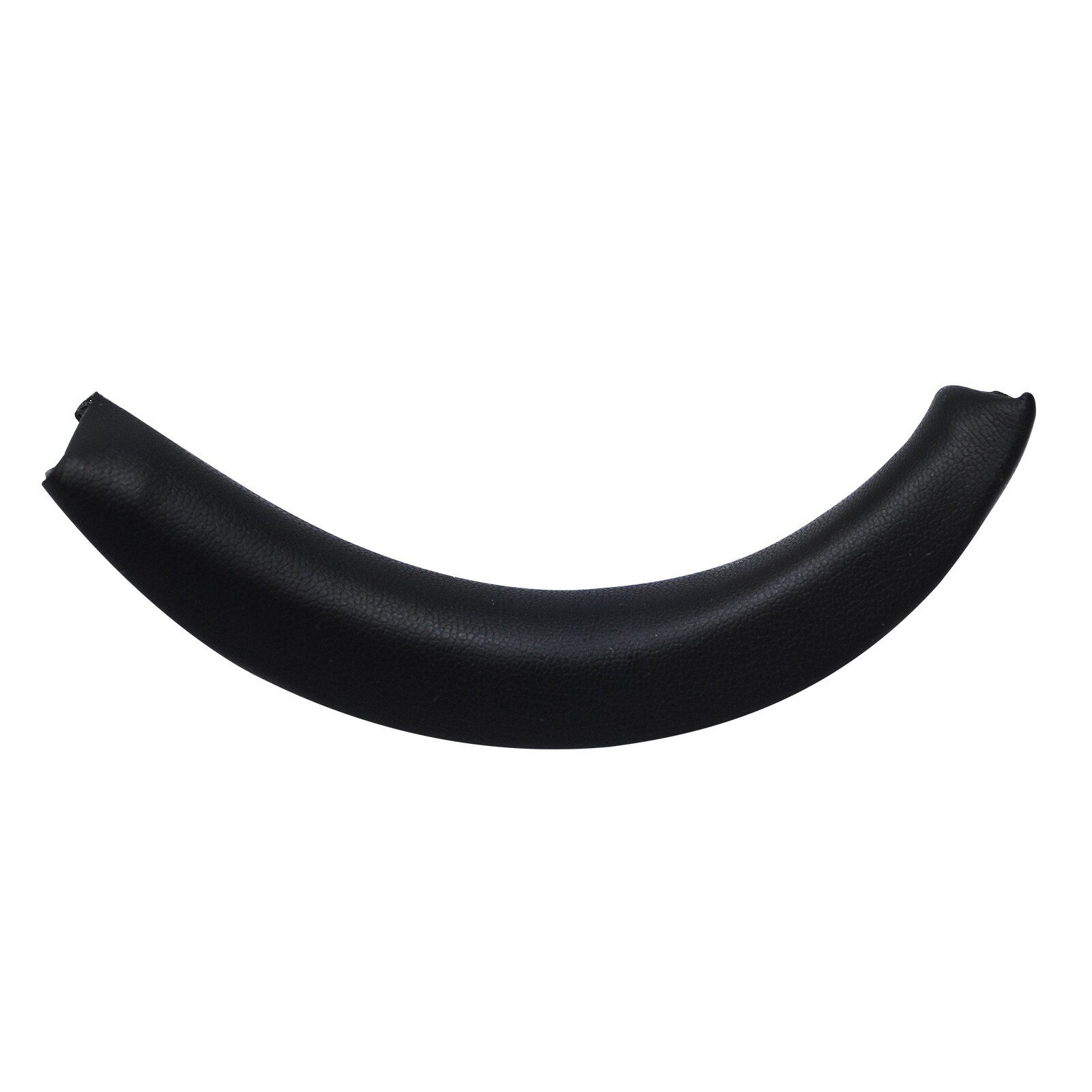 Ear Pads Cushion Headband Head Arch Band Replace for Beats Studio 1.0 Headphone