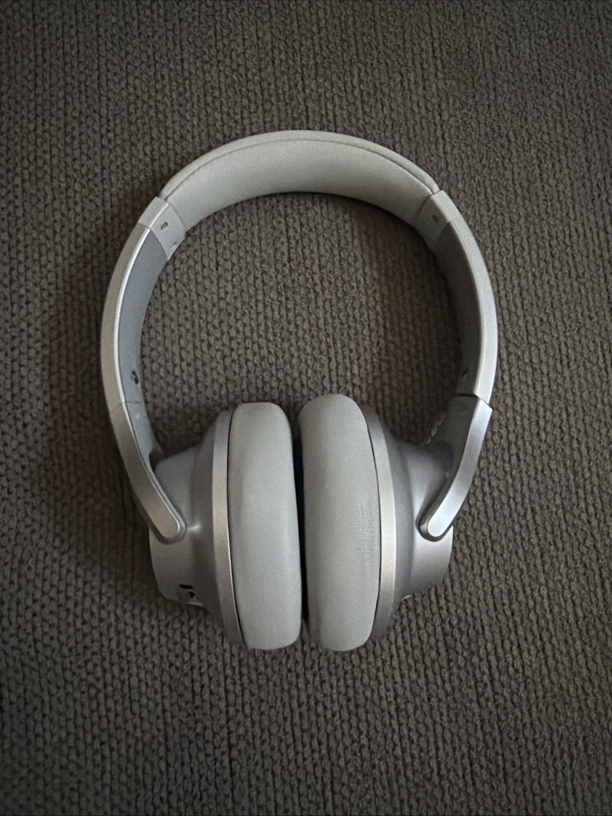 ANKER ,SOUNDCORE ,Super Comfortable , BT & Aux option , quality Headphones ,Q20