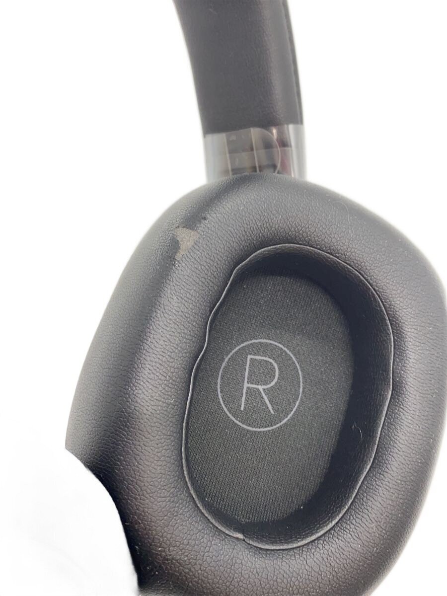 Harman Kardon FLY ANC Wireless Noise Cancelling Headphones Bluetooth Japan