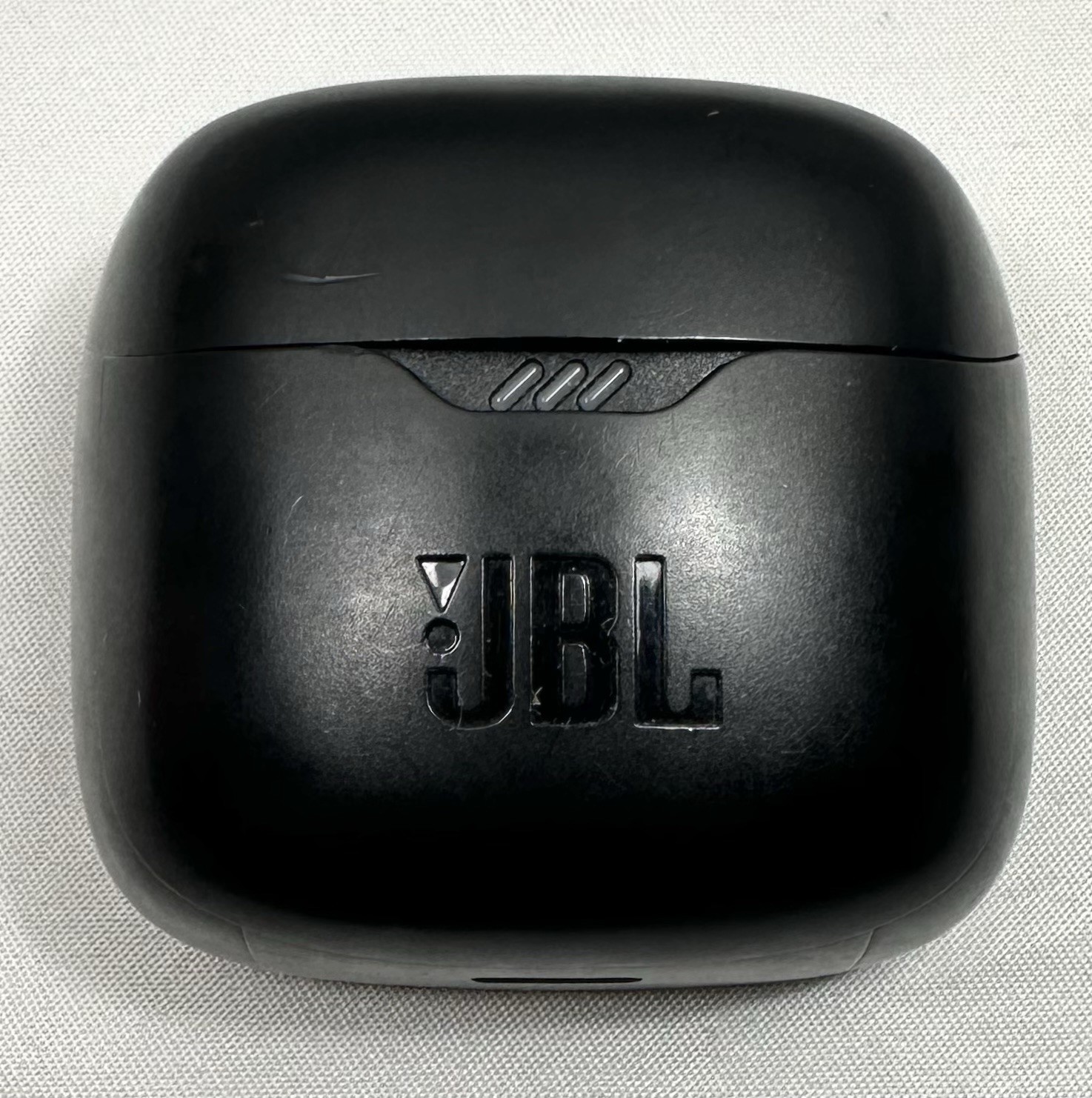JBL Tune Flex Wireless Bluetooth Earbuds Used | Fair Condition