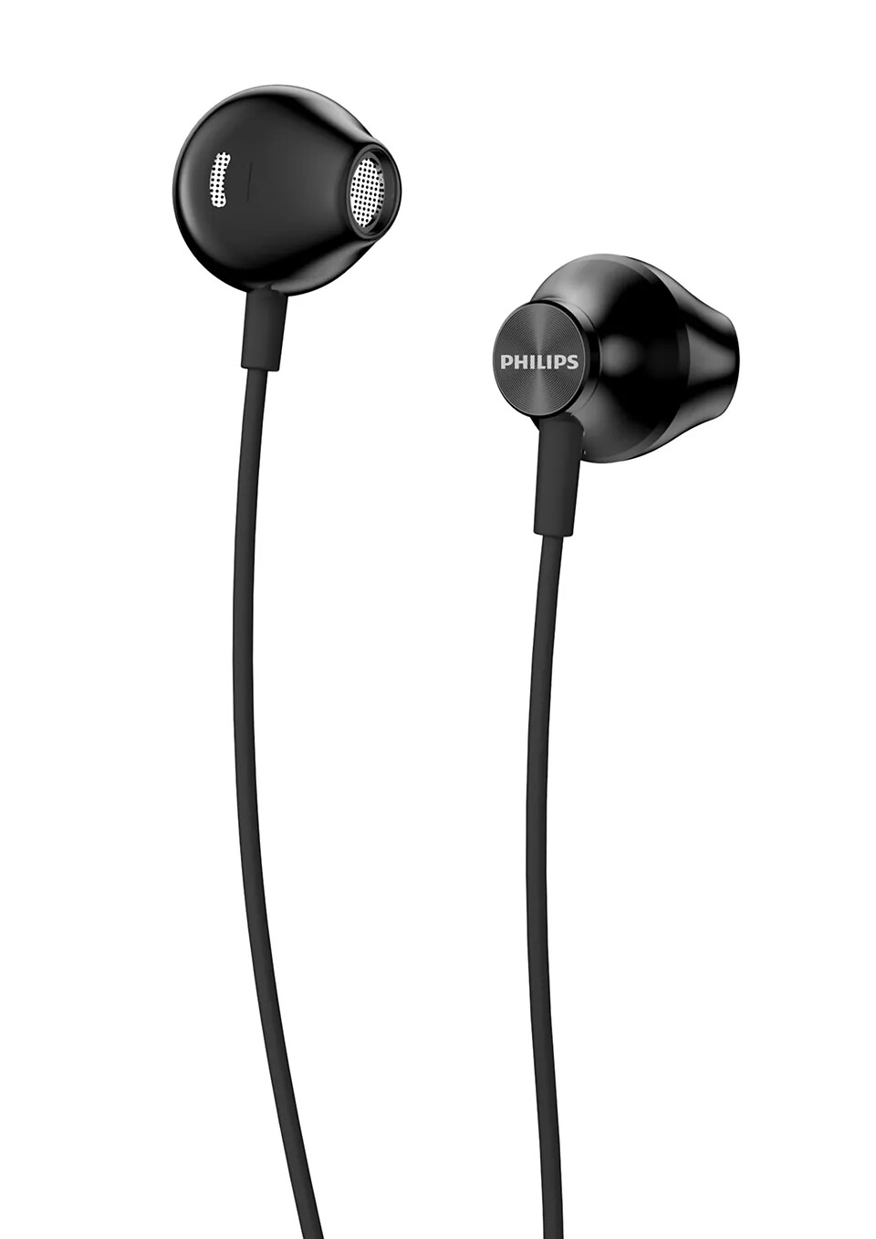 Philips TAUE100 1000 Series Headphones Wired