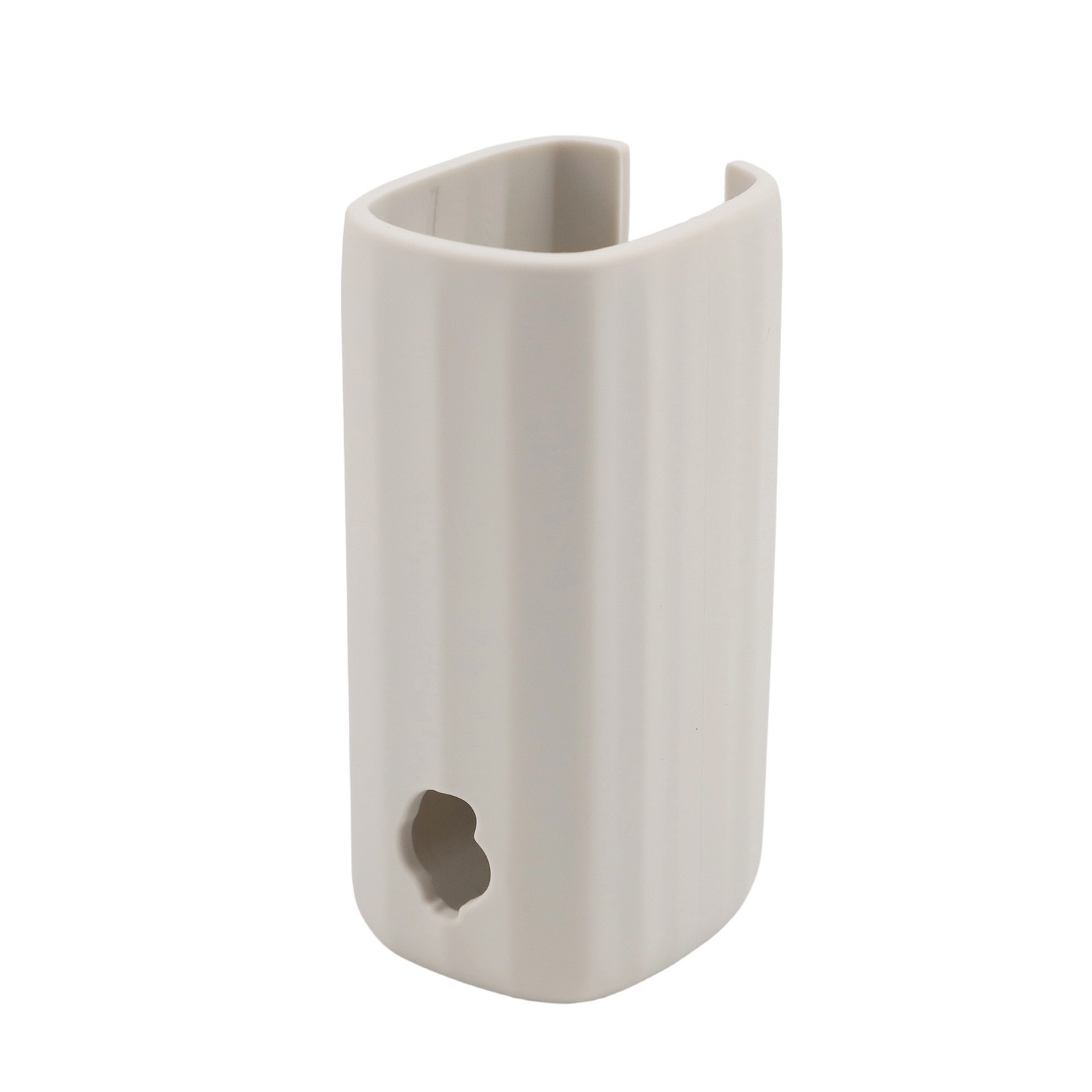 Silicone Protective Cover for Skull-Candy-Method-360-ANC: Long-lasting & Stylish