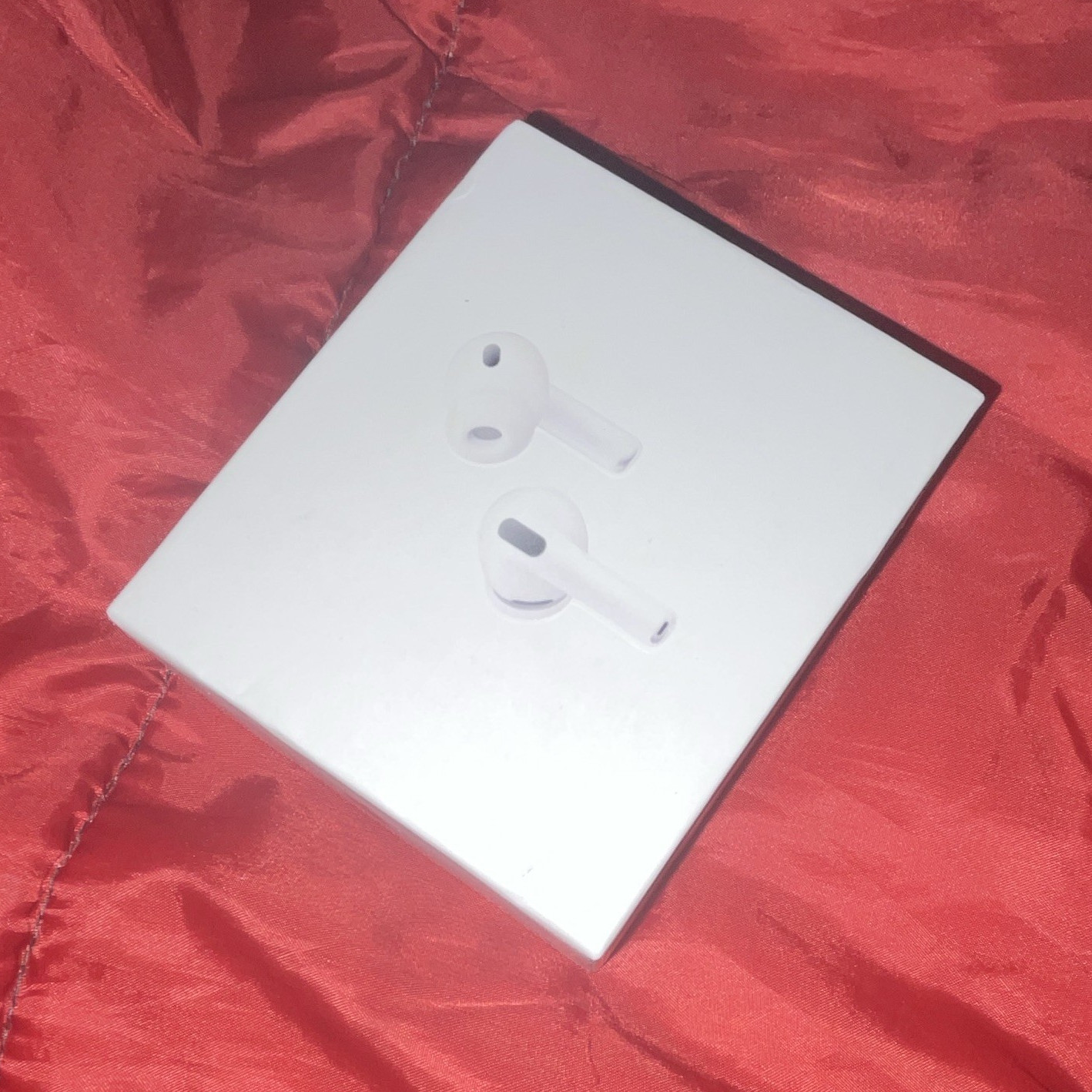 *Best Offer* Apple AirPods 3rd Generation