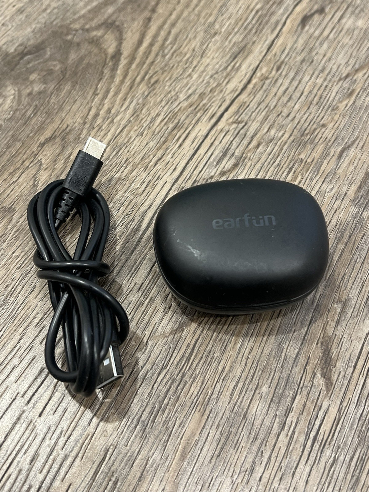 EarFun Air Pro TW302 ANC Wireless Bluetooth 5.0 Earbuds Air Pro 1