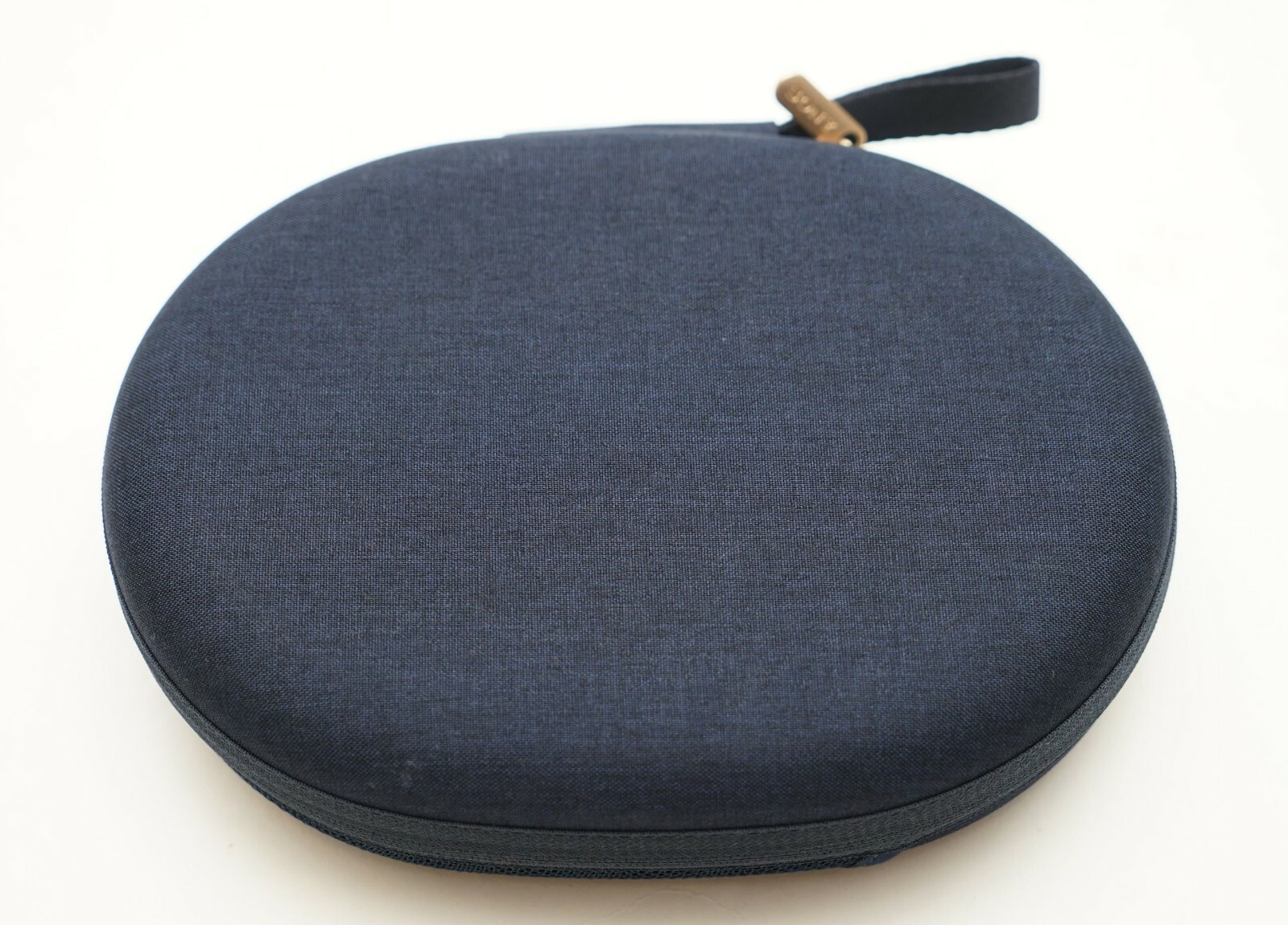 Sony Genuine Original Carrying Case For Headphones WH-1000XM4/L BIUE WH-1000XM4