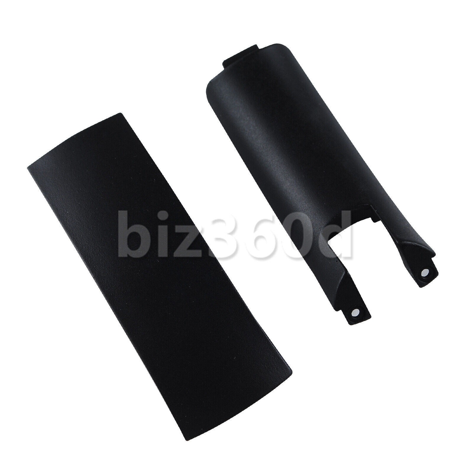 Replacement For Sony WH-1000XM3 Headphone Inner+Outside Side Cover Slider Part