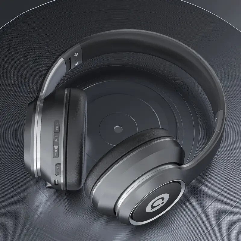 ASUS AS-D96 5.3 Wireless Earphone Headphones With Microphone