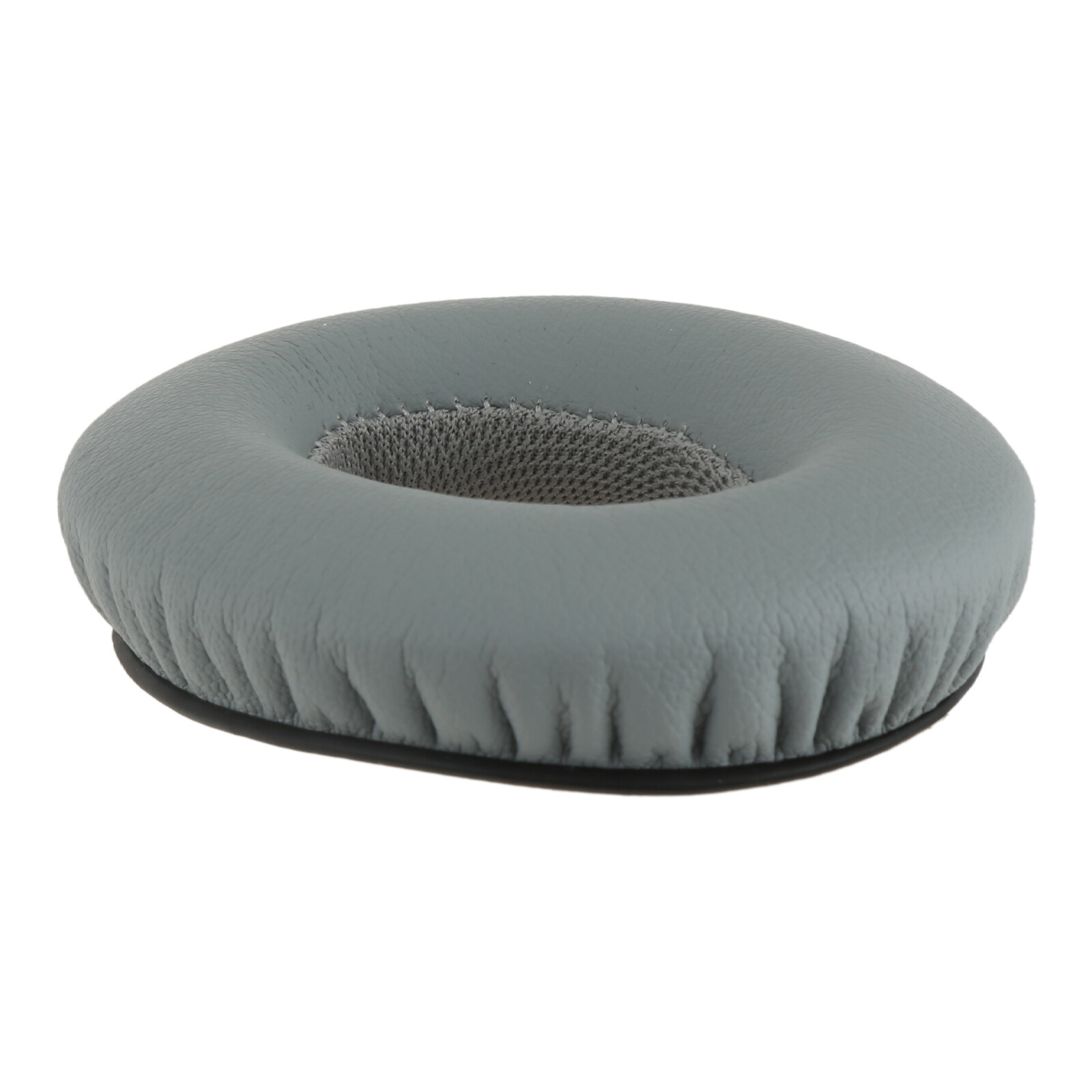 5 Colors Ear Pads Cushions Fit For SENNHEISER MOMENTUM ON-EAR Headphone Headset
