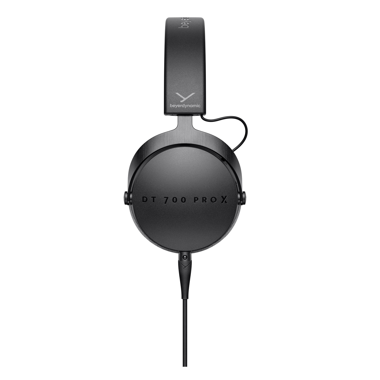 Beyerdynamic DT 700 PRO X Studio Headphones