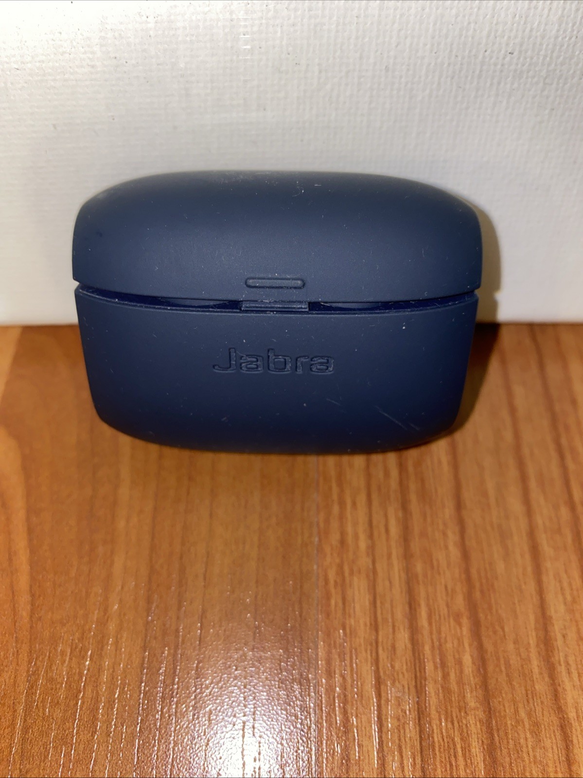Jabra Elite Active 65t Wireless Earbuds Blue Copper