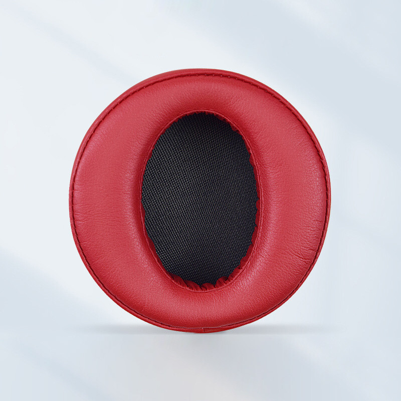 Ear Pads Cup for Sony MDR-XB950BT XB950N1 MDR XB950B1 XB950 H Wireless Headphone