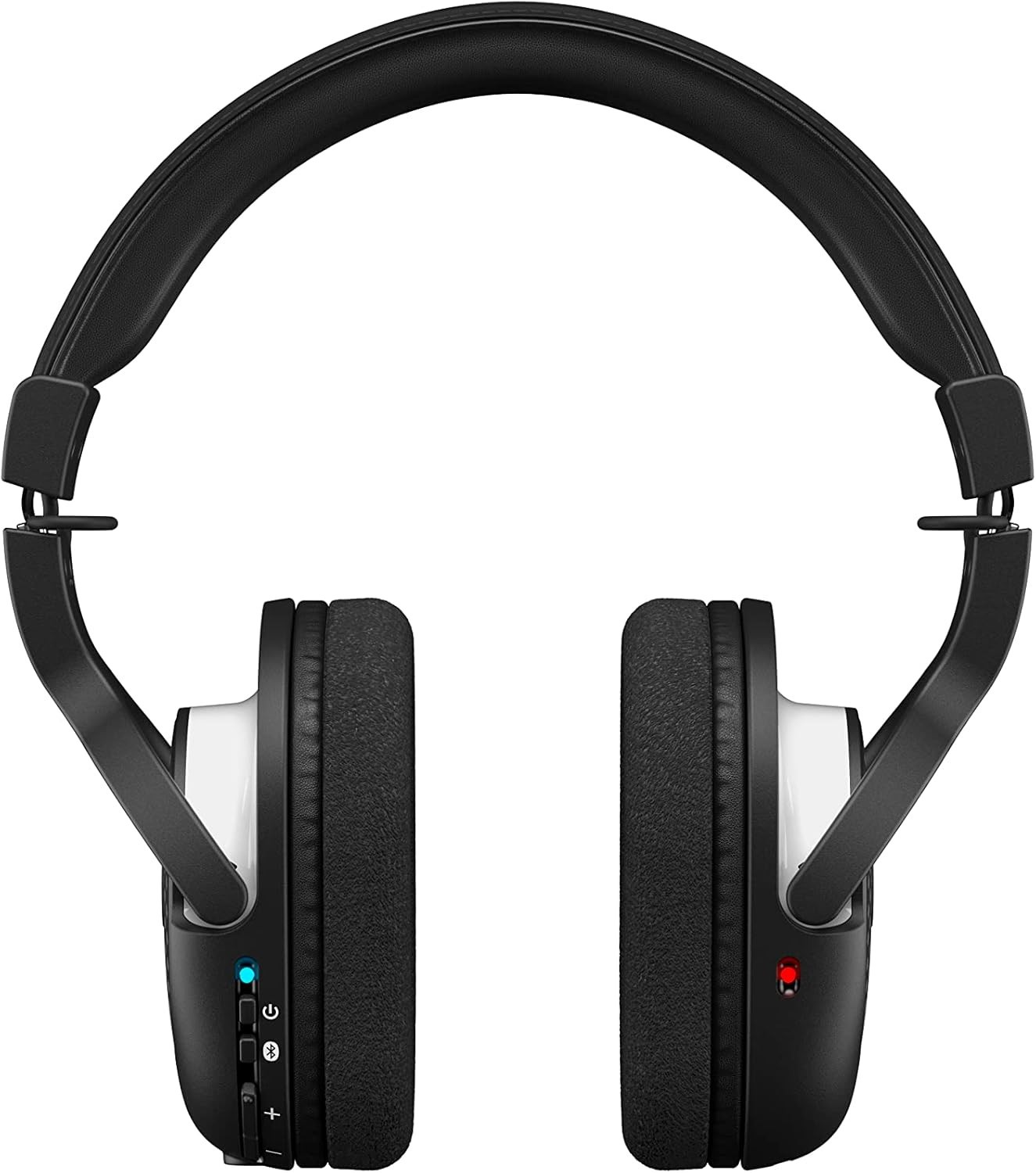 Yamaha Wireless Headphone YH-WL500 Semi-Open Back for Playing Musical Instrument