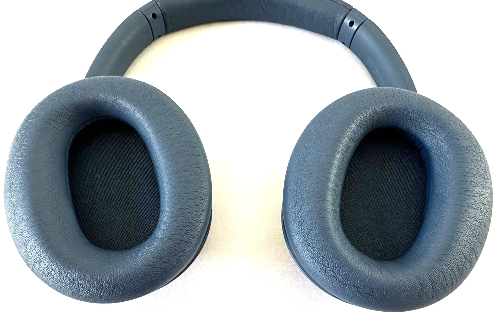 Sony WH-CH720N Wireless Bluetooth Noise Canceling Headphone Blue WHCH720N 1