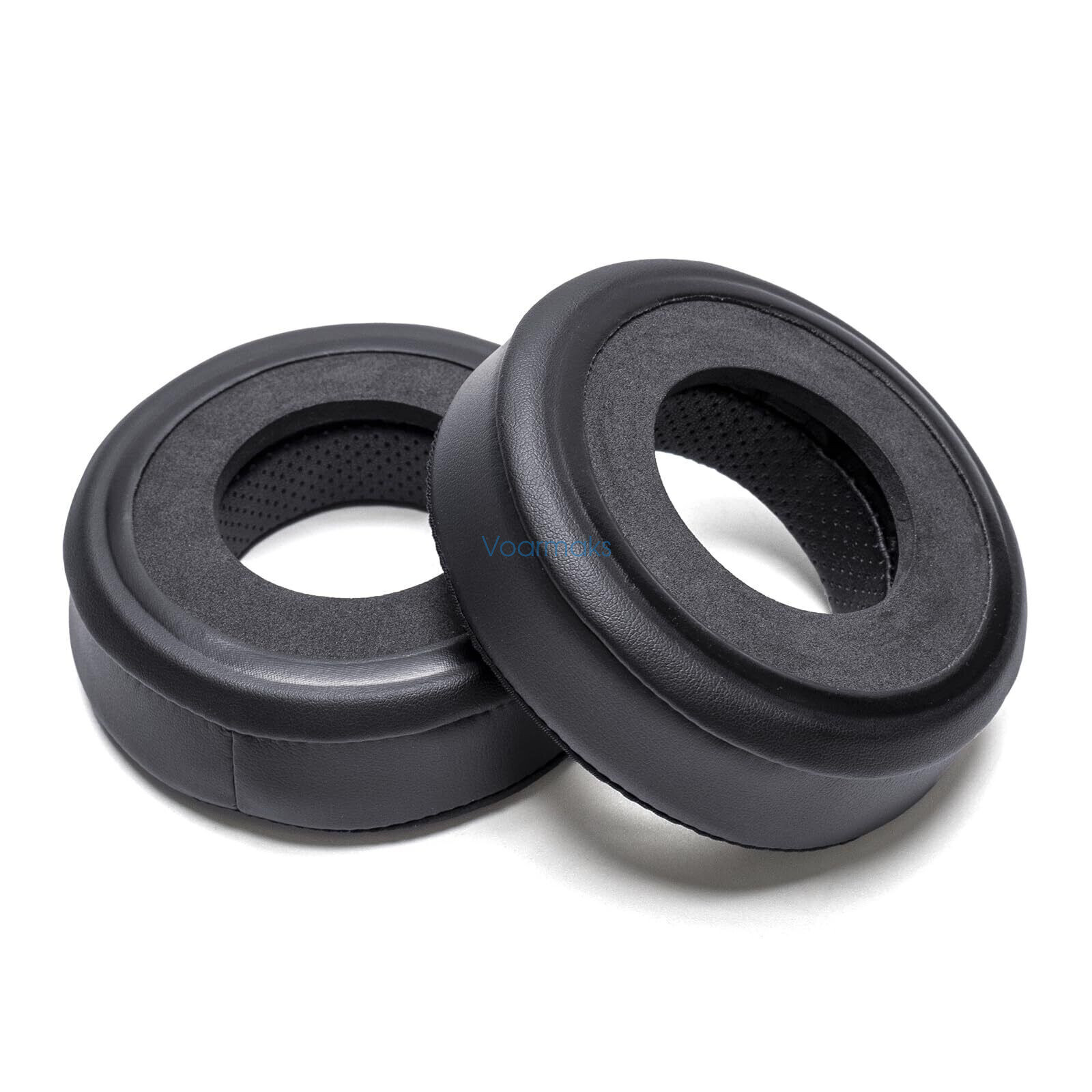 Gel Ear Pads For Grado SR80x/SR60i/SR80/SR60 GS1000 SR325 100mm Replacement
