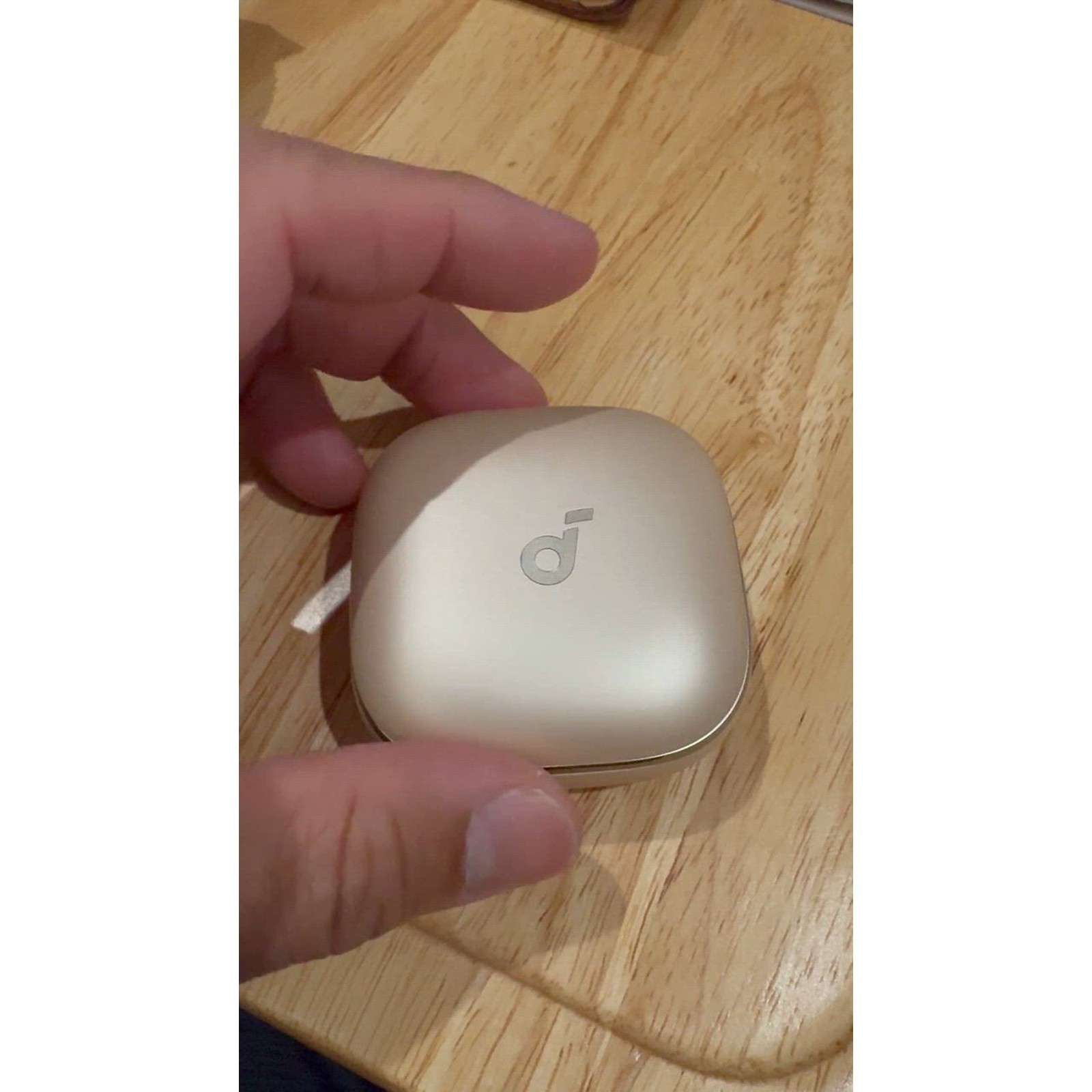 18-Month Warranty Soundcore Liberty 5 Bluetooth 5.4 A3957 Wireless Earbuds Sound