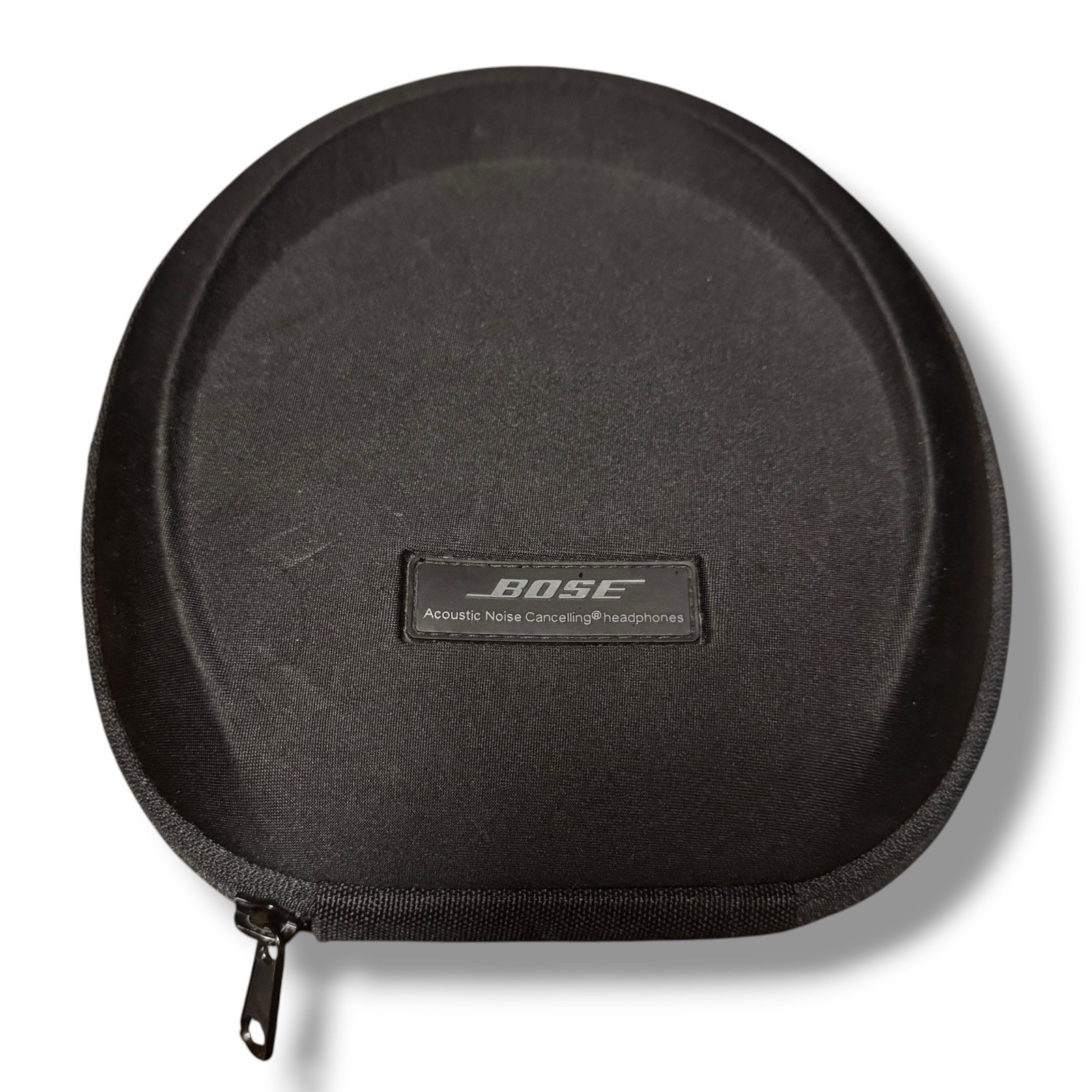Bose QuietComfort 15 QC15 Acoustic Noise Cancelling Headphones See Pics