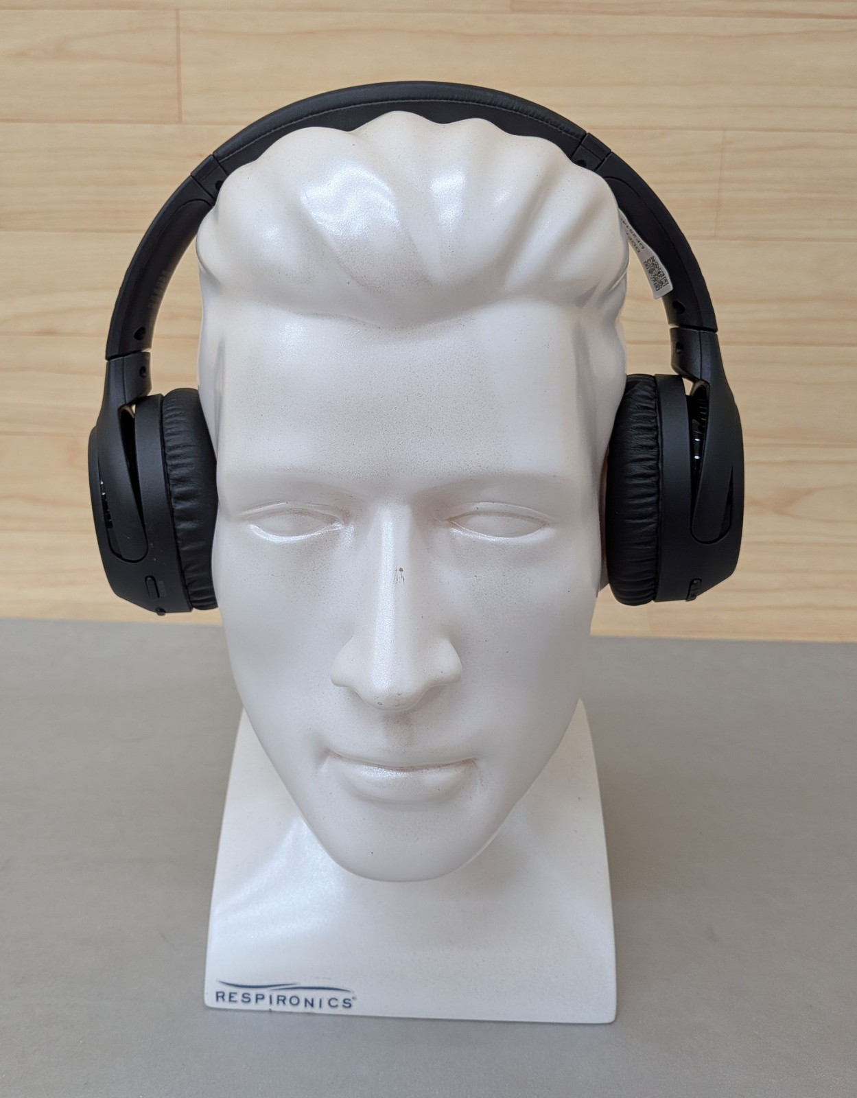 Sony WH-XB700 Extra Bass Wireless On-Ear Stereo Headset