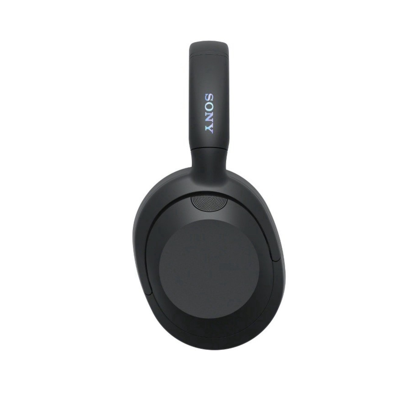 Sony WH-XB900N Wireless Noise Canceling Headphones – Black