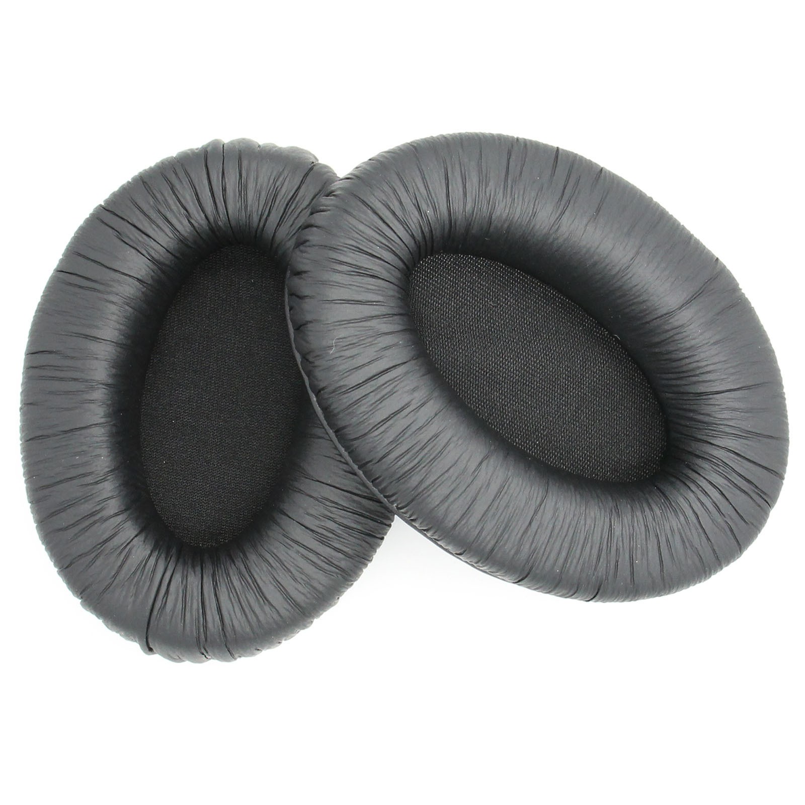 1Pair Foam Ear Pads Headphone Cushion Cover For Sennheiser Hd280 HD 280 Pro