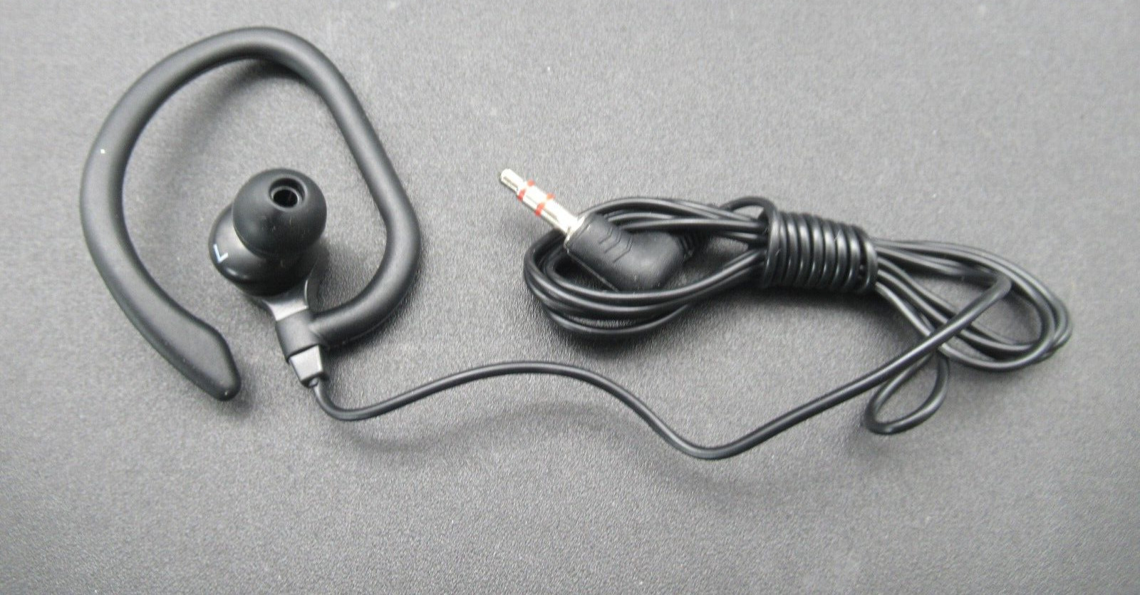 Quietvox QV-Lite Over The Ear Audio Hearing Devices *BRAND NEW*