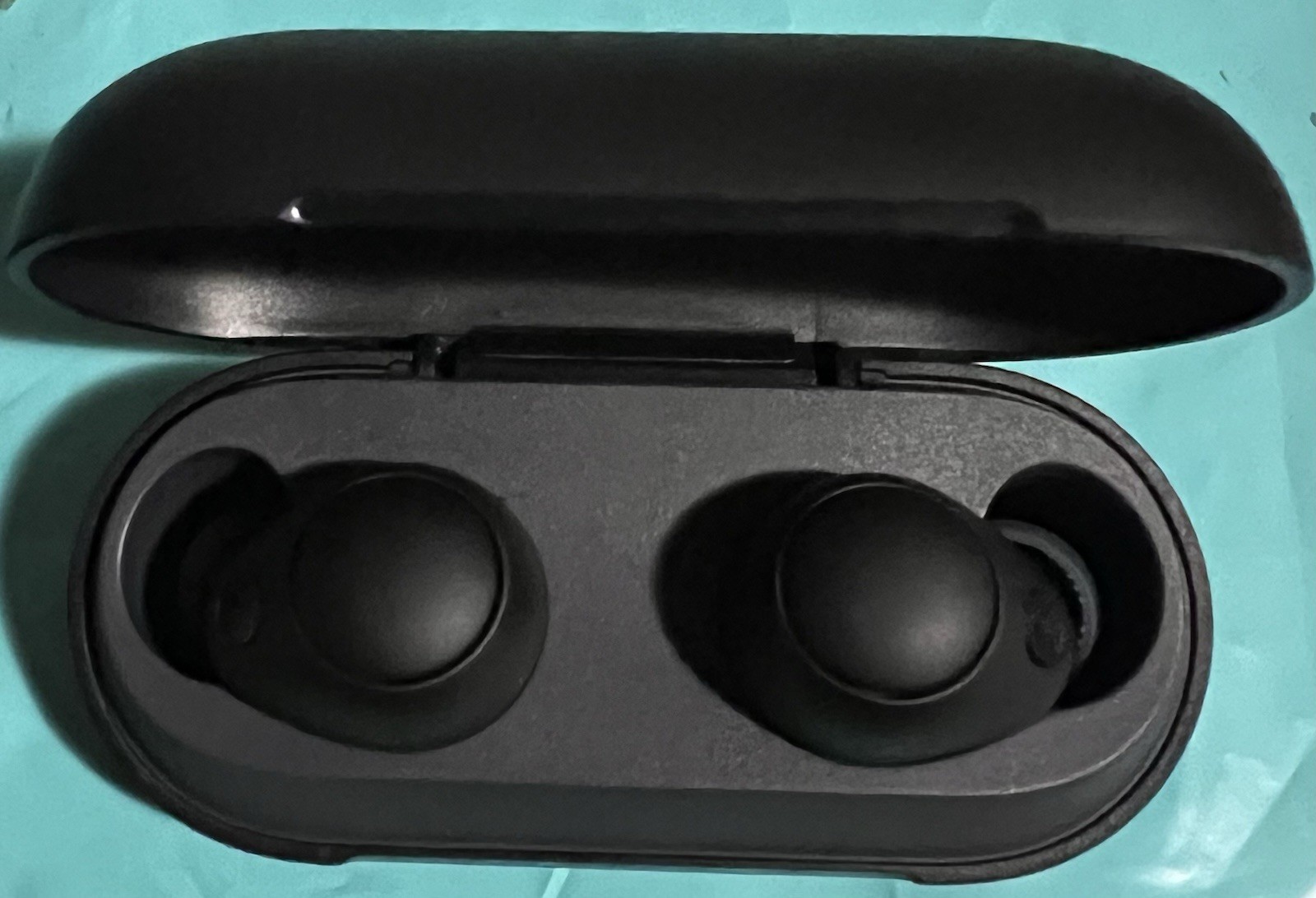 Sony WF-C700N Wireless ANC Earbuds Bluetooth 5.2 IPX4 YY2968