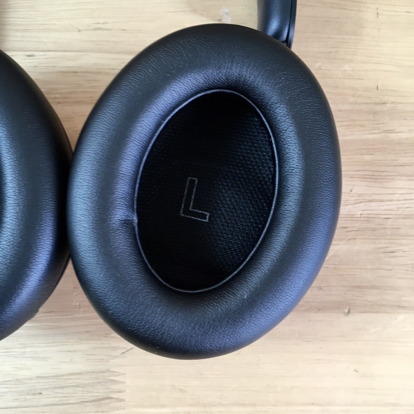 Bose QuietComfort Ultra Wireless Noise Cancelling Headphones – Black