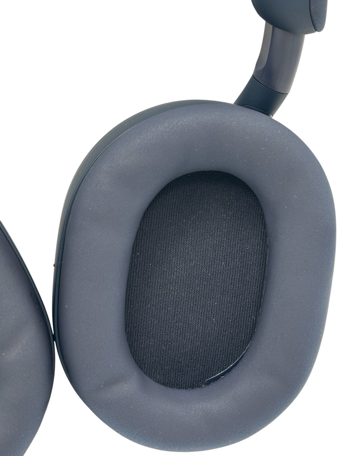 Sony WH1000XM5/L Wireless Bluetooth Over-Ear Headphones – Blue
