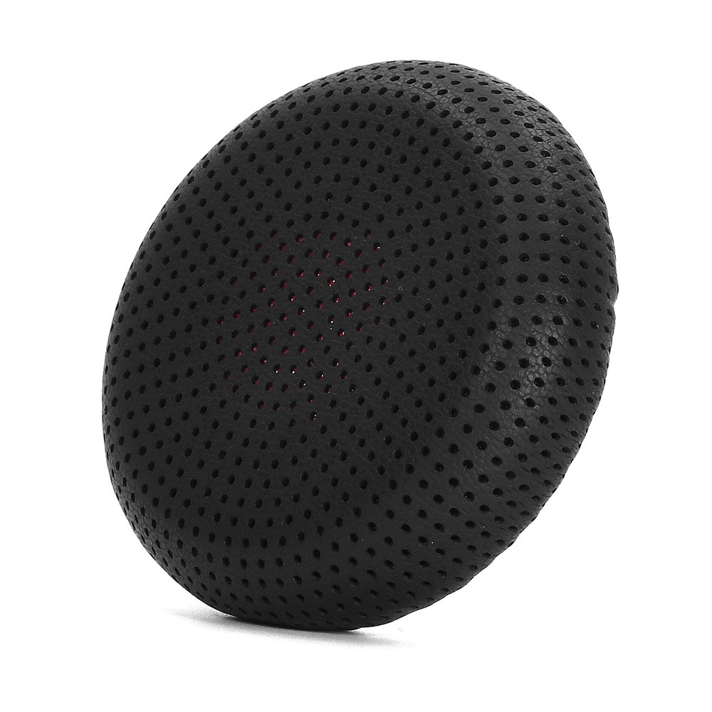 Comfort Ear Cushion Replacement Foam Pads for Plantronics C3220 C510 Series