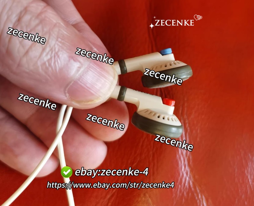 1pcs SONY MDR-E265 Headphones