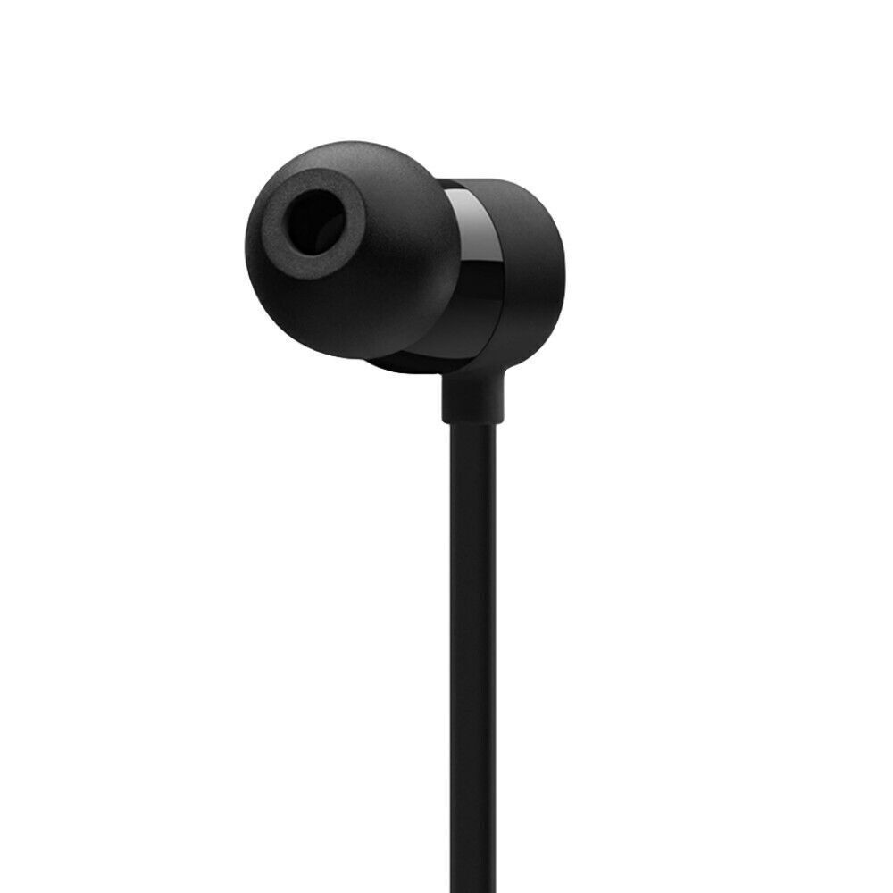 Beats by Dr. Dre UrBeats3 Wire 3.5mm & Lightning Earphone for Android iOS Colors