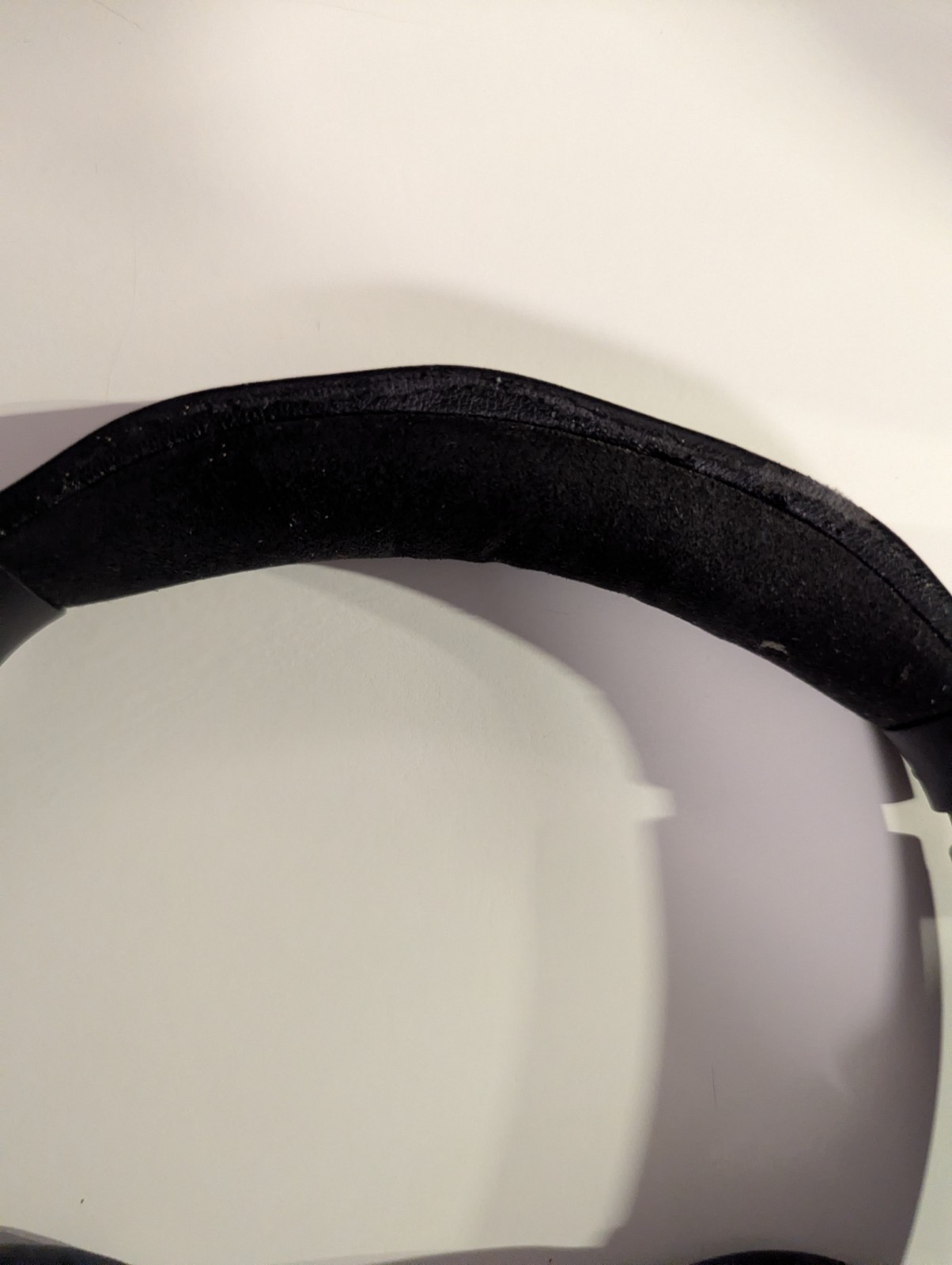 Bose QuietComfort QC35 II Headphones Bluetooth Noise Cancelling – TESTED