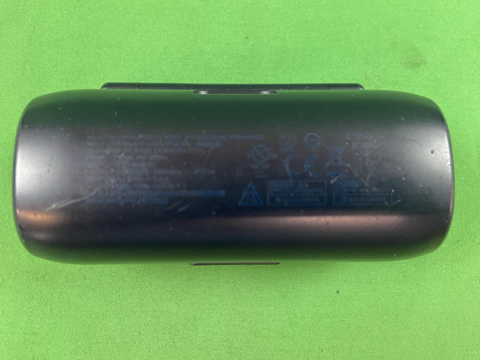 Bose SoundSport Free 423729 True Bluetooth Wireless In-The-Ear Earbuds Tested