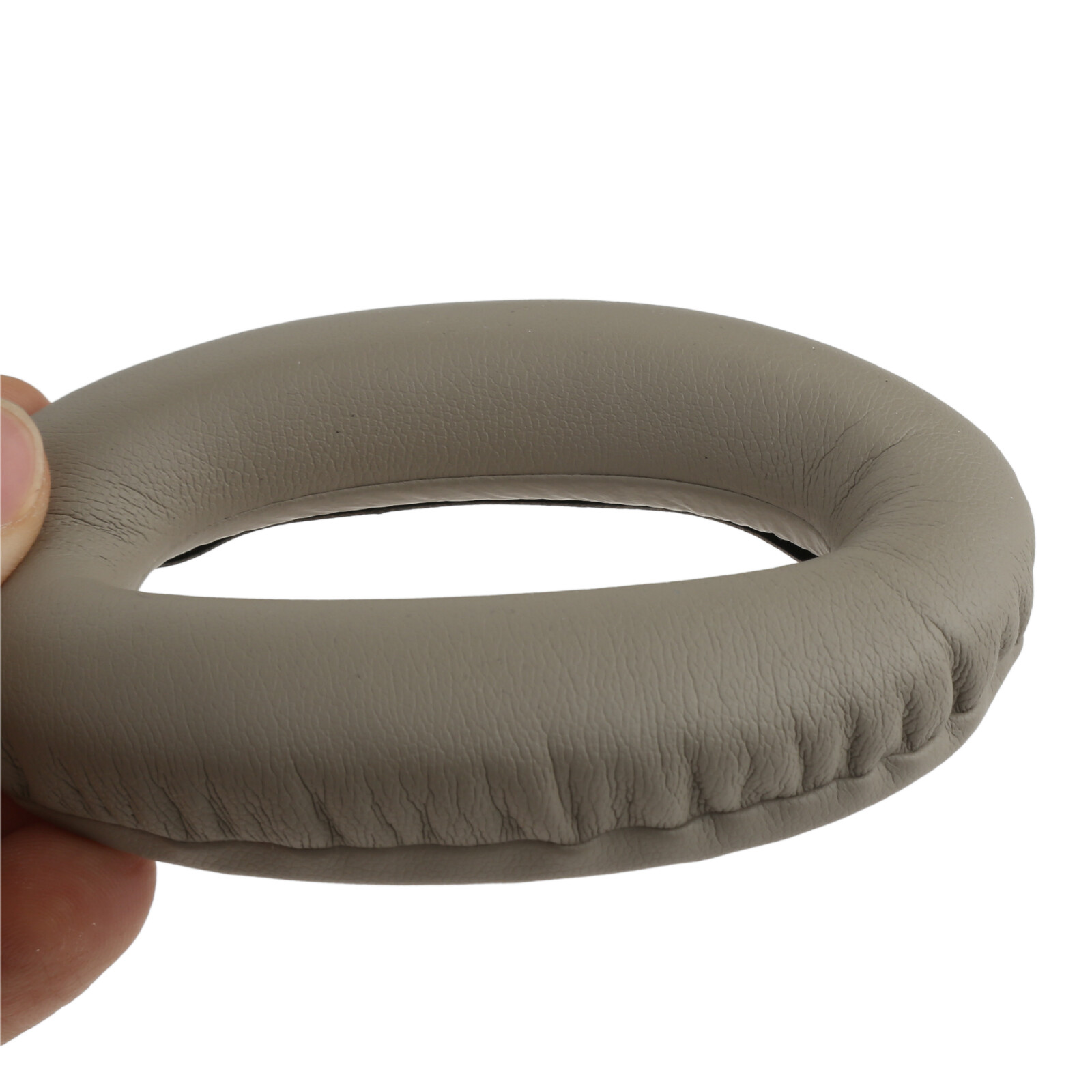 1 Pair Ear Pads Soft Cushion for Sony MDR-1000X WH-1000XM2 WH-1000XM3 Headphones
