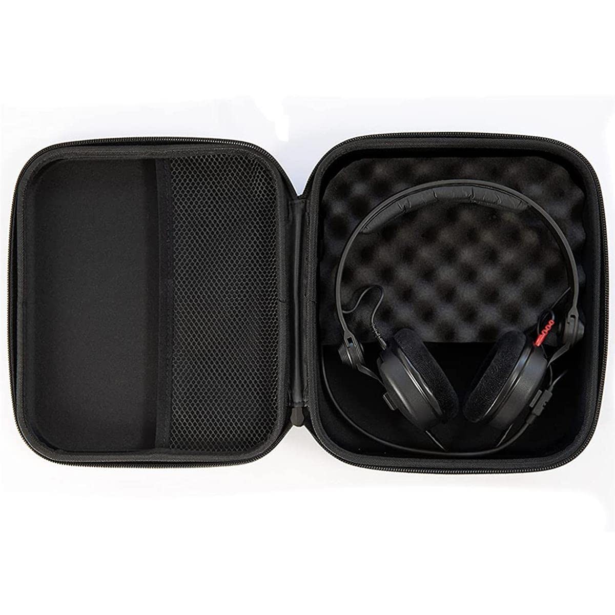 Sennheiser HD 25 Special Edition Black