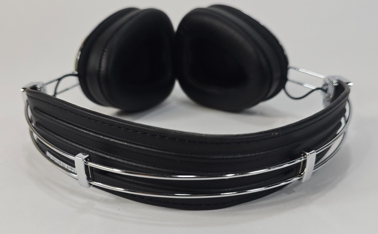 Monster Energy Rare Special Edition Skullcandy Rocnation Wired Headphones FreeSH