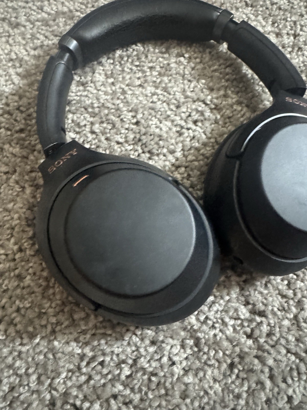 Sony WH-1000x M3 Wireless Noise Canceling Bluetooth Headset Tested