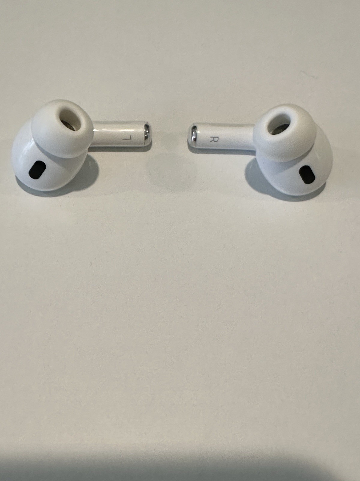 AirPods Pro Gen 2