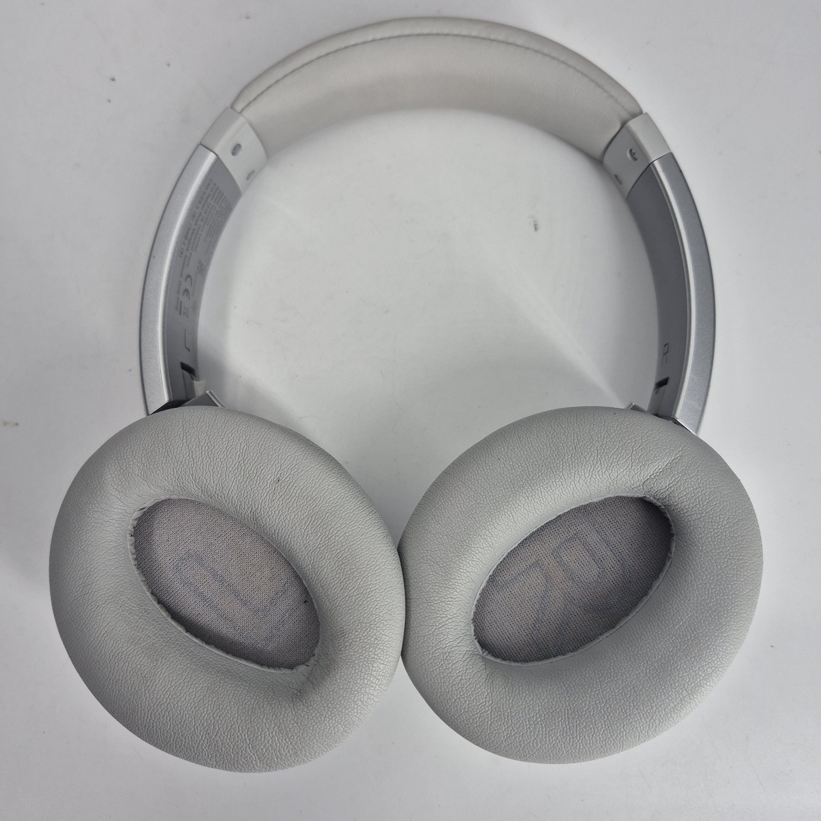 Anker Soundcore Life Q20 A3025 Hybrid Active Noise Canceling Headphones w/ Cable