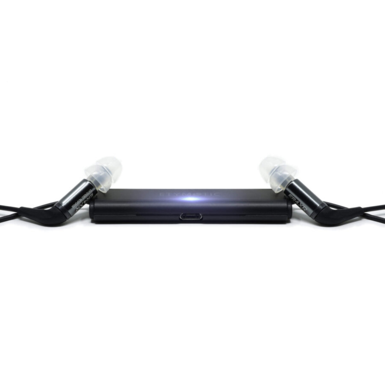 Etymotic Research ER4XR In-Ear Extended Response Earphones