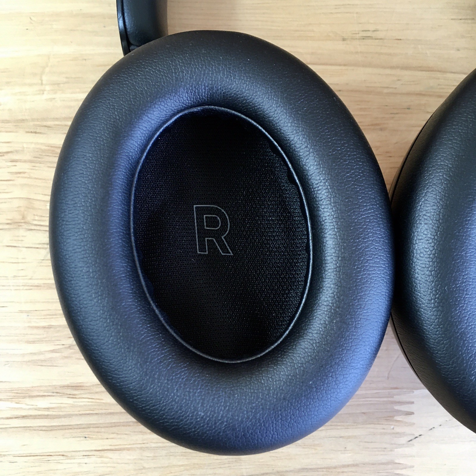Bose QuietComfort Ultra Wireless Noise Cancelling Headphones – Black