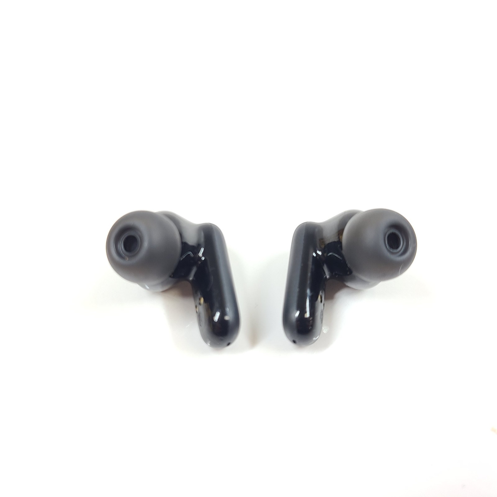 Anker Soundcore P30i Noise Cancelling Wireless Earbuds A3959 – Black