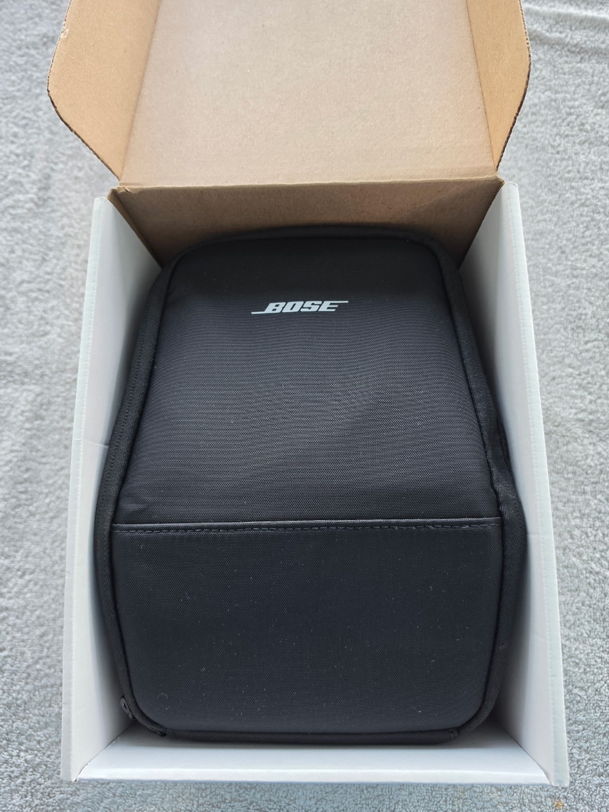 Bose A30 Aviation Headset – Noise Cancelling, Over the Ear, Bluetooth
