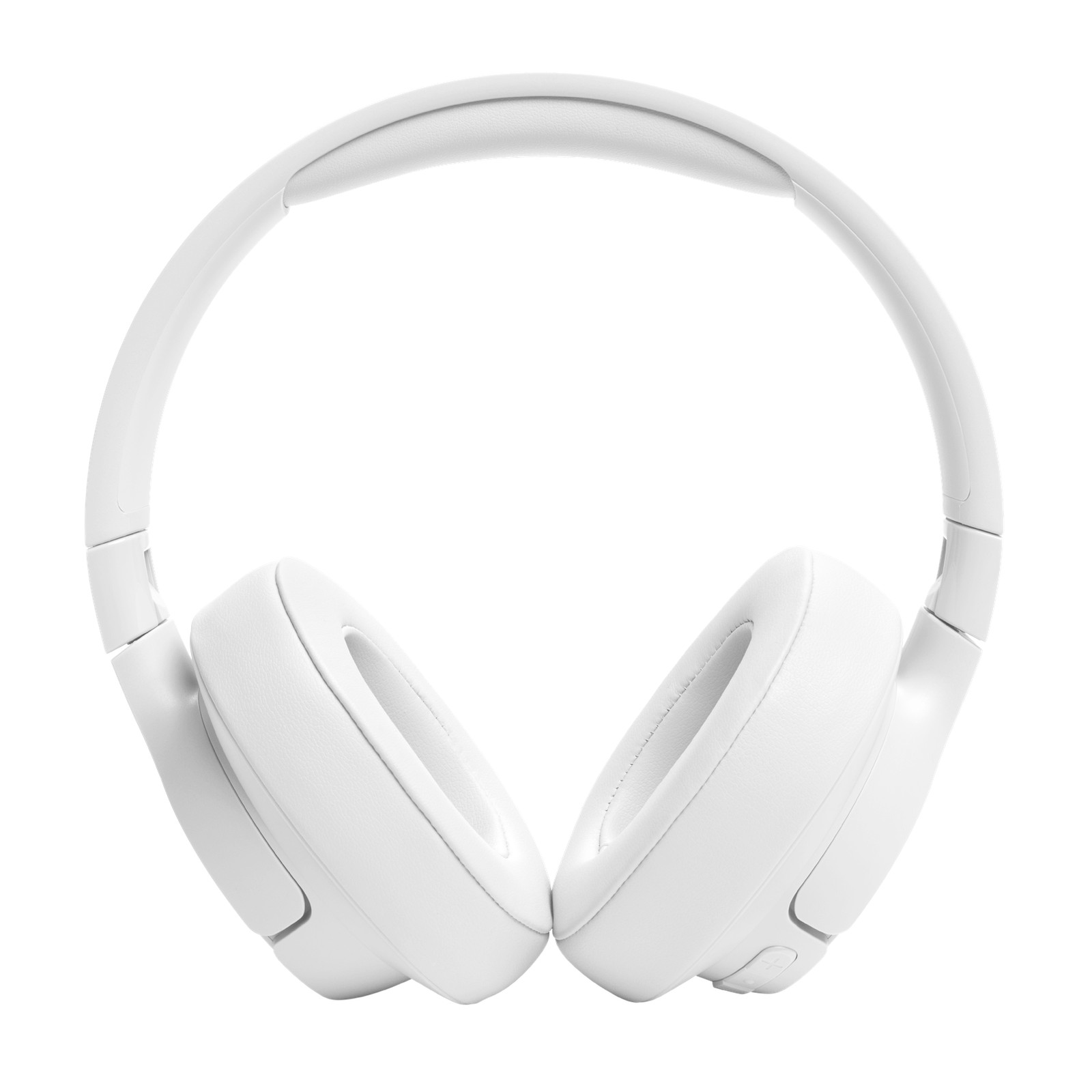 JBL Tune 720BT, Wireless over-ear headphones