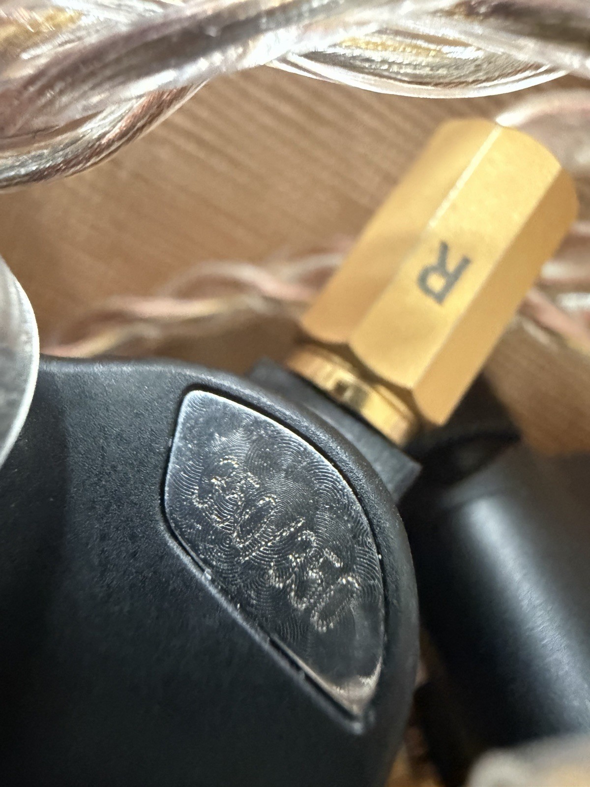Fatfreq Grand Maestro Anniversary #350