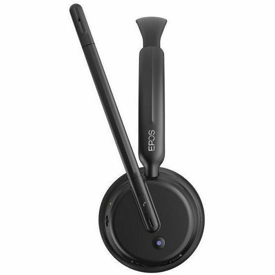 EPOS IMPACT 500 Headset