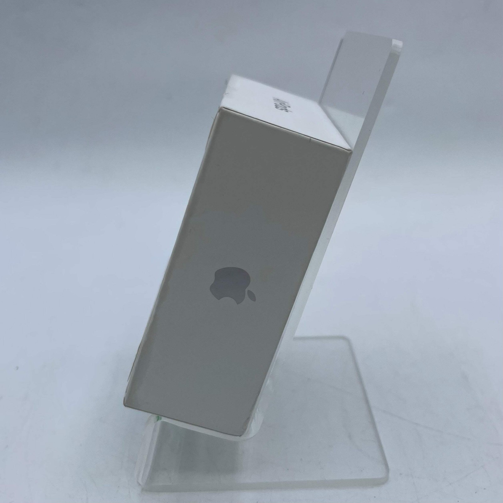 New Apple AirPods 4th Gen with Charging Case A3053 A3050 A3058 MXP63LL/A