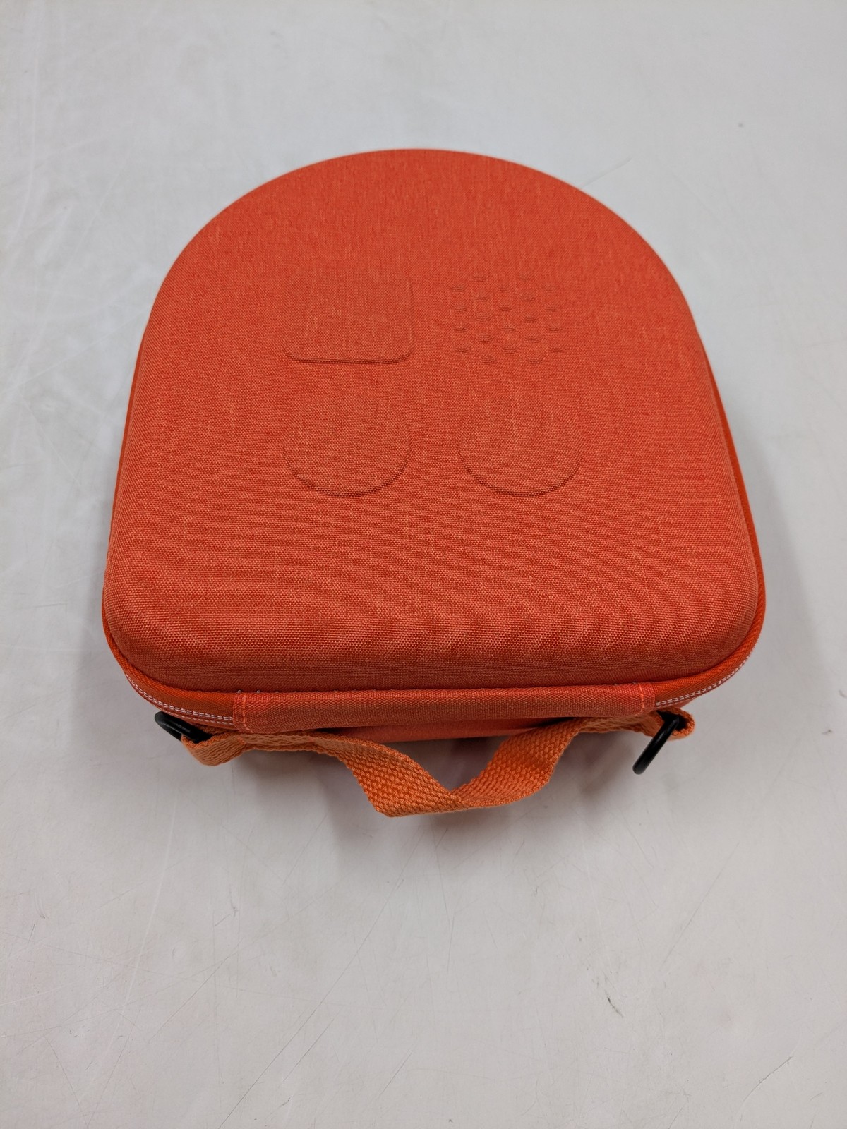 Yoto Wired Over-Ear Headphones For Kids 3.5mm Jack w/ Travel Case Lot of 2