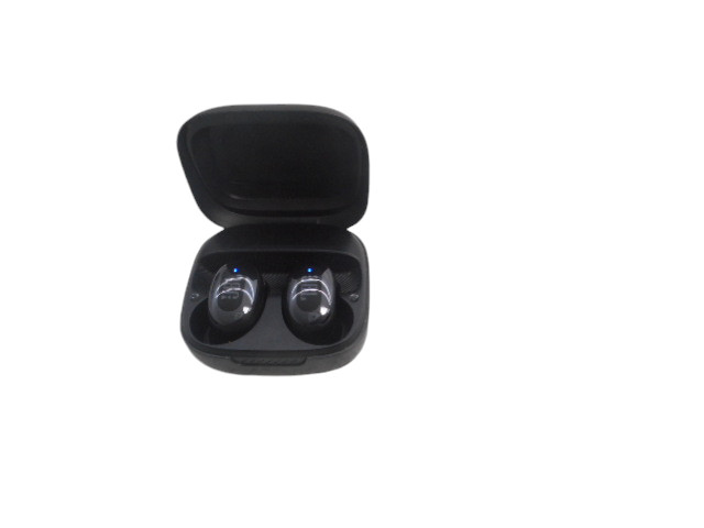 JBL Live Free 2 TWS True Bluetooth Wireless Noise Cancelling Earbuds Waterproof,