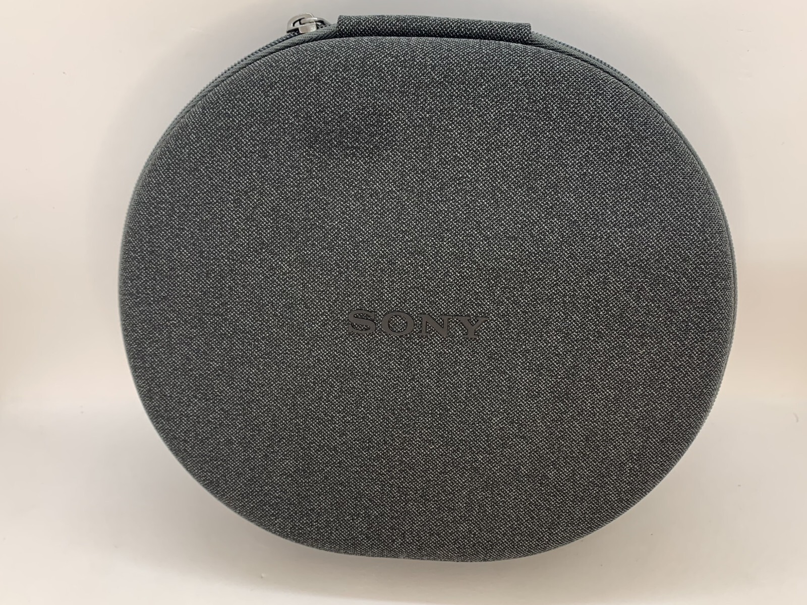 Sony WH-ULT900N Replacement Carry Case For Headphones WHULT900N Forest Gray #82