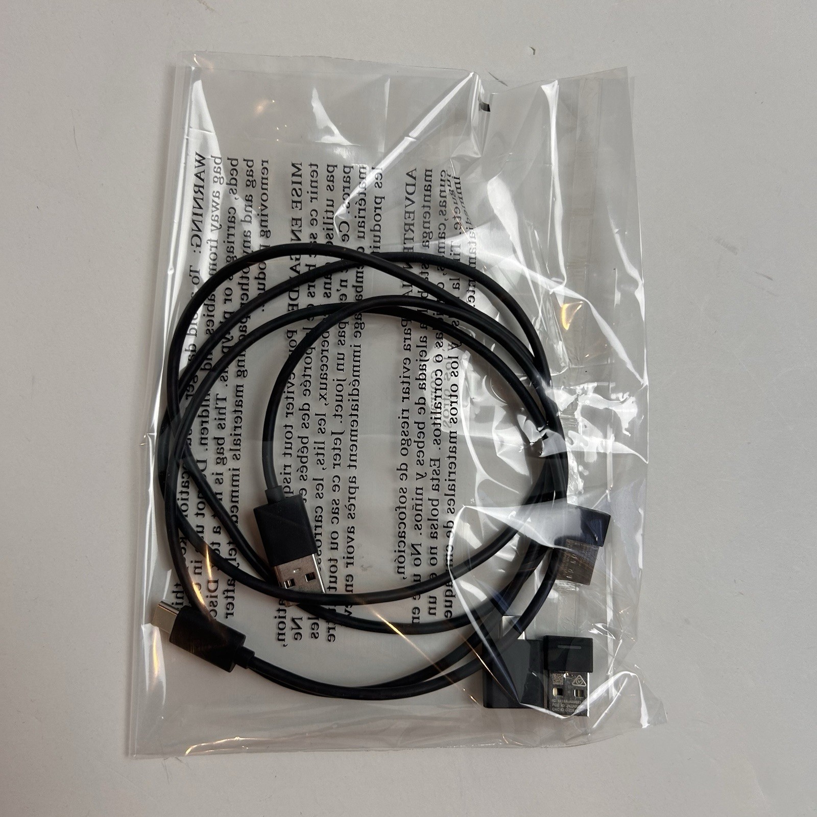 Logitech Zone Vibe On Ear Wireless Headphones – Graphite Gray